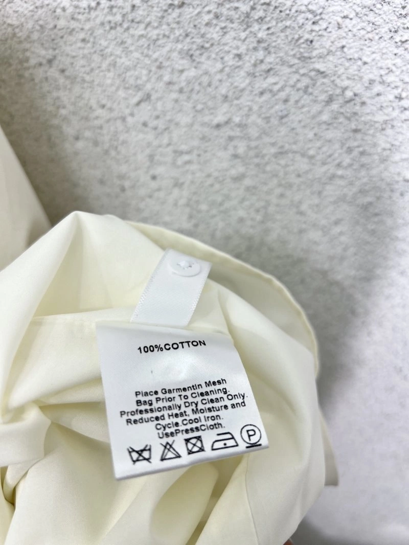Valentino Dress Efficient 174353
