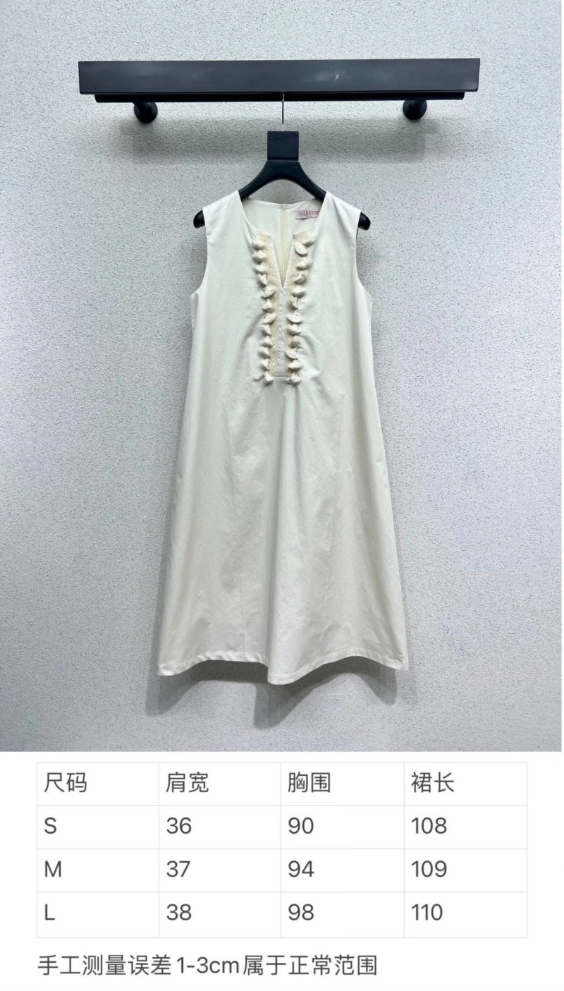 Valentino Dress Efficient 174353