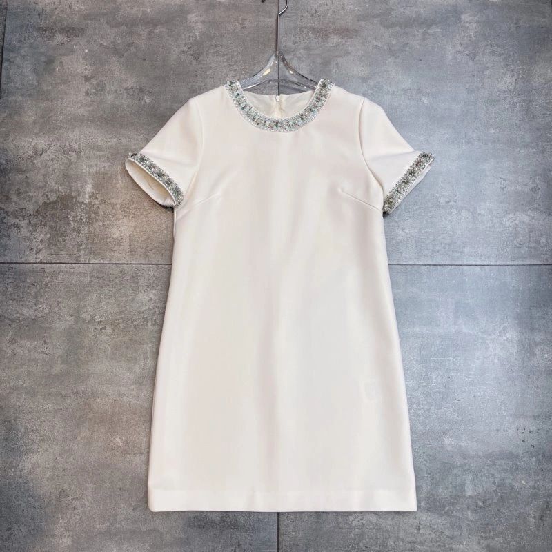 Valentino Dress MoistureWicking 174351