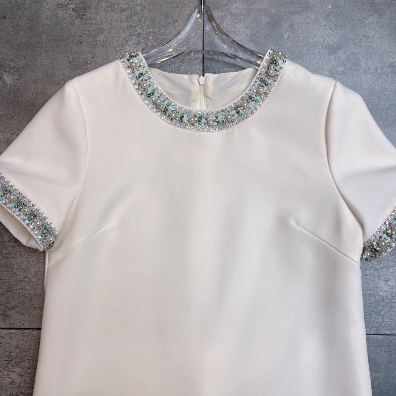 Valentino Dress MoistureWicking 174351