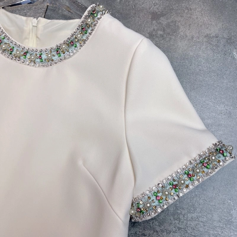 Valentino Dress MoistureWicking 174351