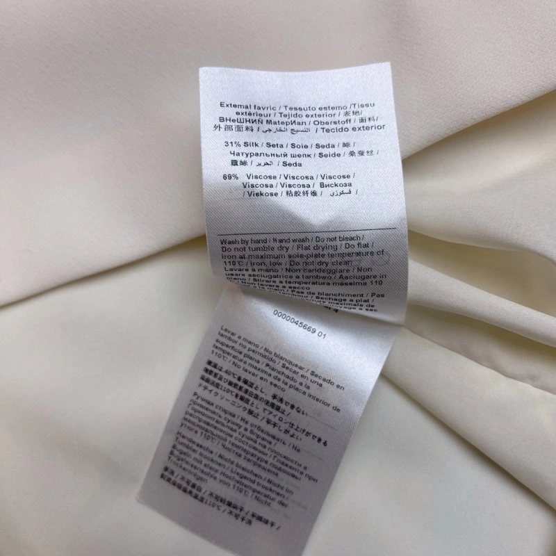 Valentino Dress MoistureWicking 174351