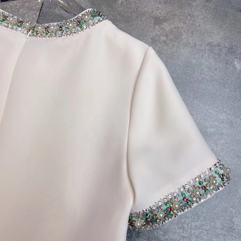 Valentino Dress MoistureWicking 174351