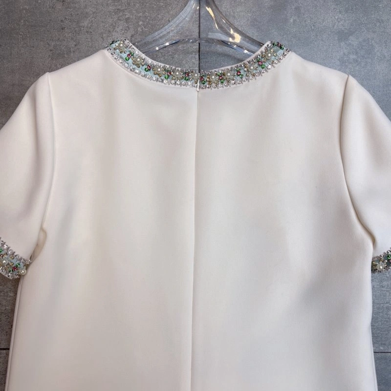 Valentino Dress MoistureWicking 174351