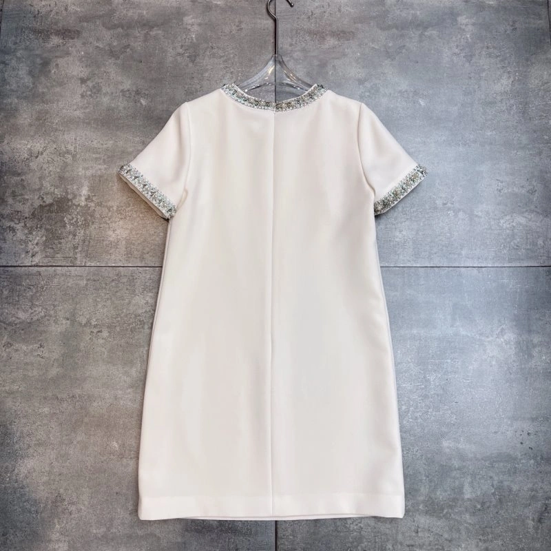 Valentino Dress MoistureWicking 174351