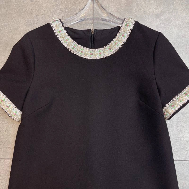 HighQuality Valentino Dress 174388