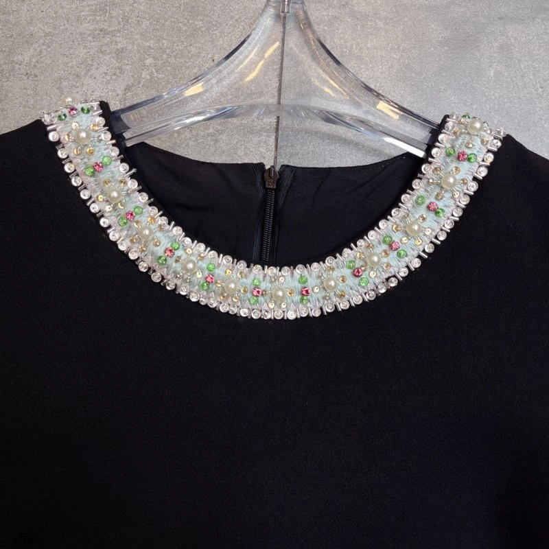 HighQuality Valentino Dress 174388