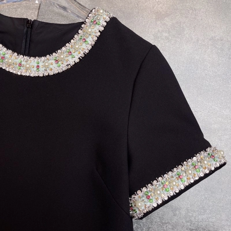 HighQuality Valentino Dress 174388