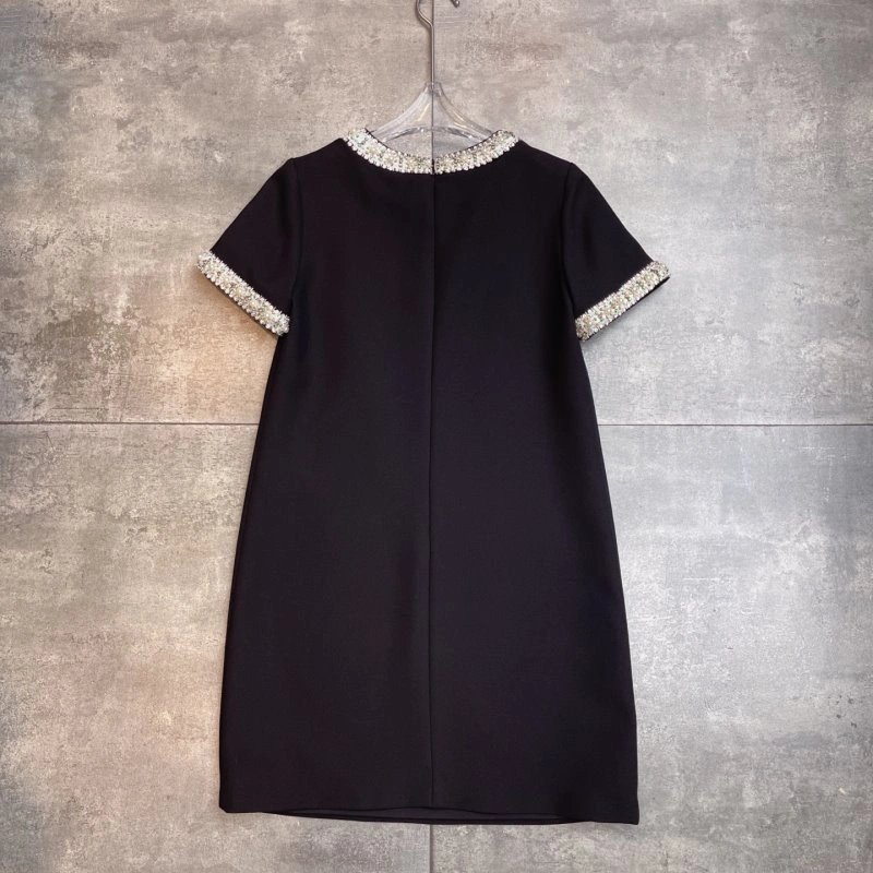 HighQuality Valentino Dress 174388