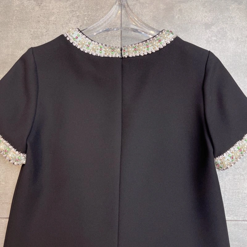 HighQuality Valentino Dress 174388