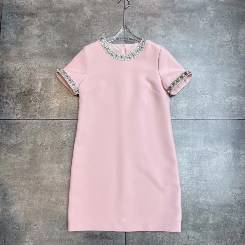 FreshLook Valentino Dress 174350