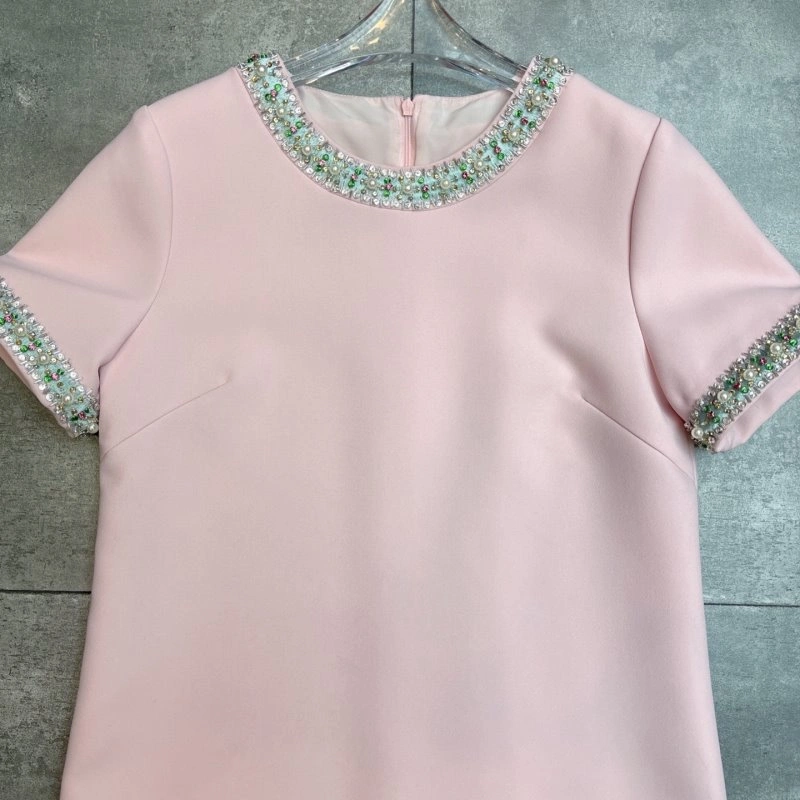 FreshLook Valentino Dress 174350