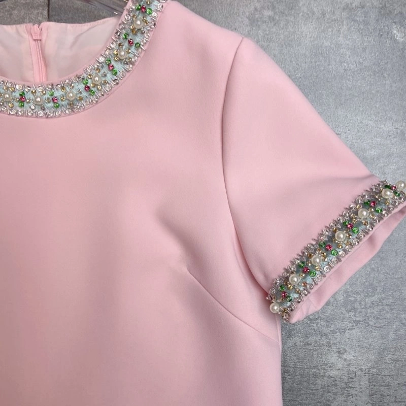 FreshLook Valentino Dress 174350