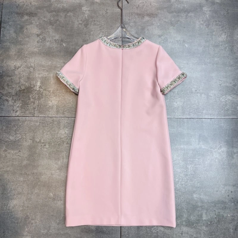 FreshLook Valentino Dress 174350