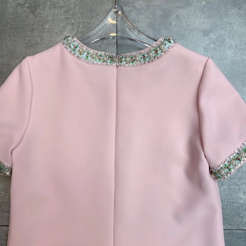 FreshLook Valentino Dress 174350