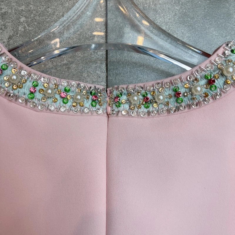 FreshLook Valentino Dress 174350
