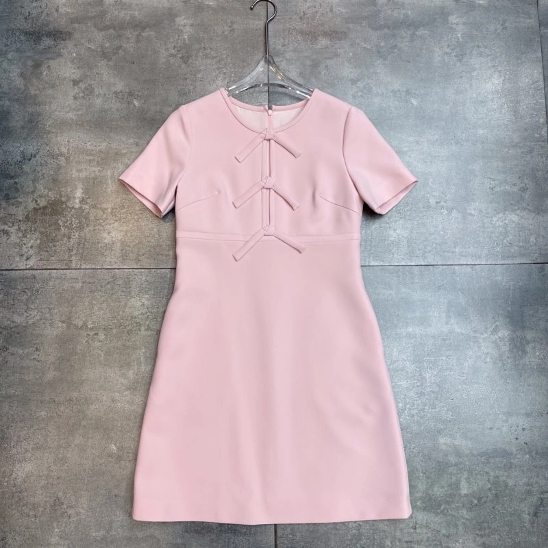 Thermal Valentino Dress 174437
