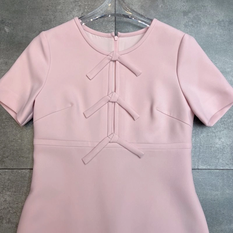 Thermal Valentino Dress 174437