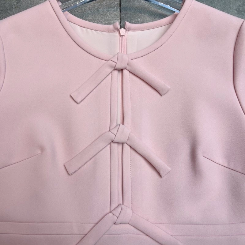 Thermal Valentino Dress 174437