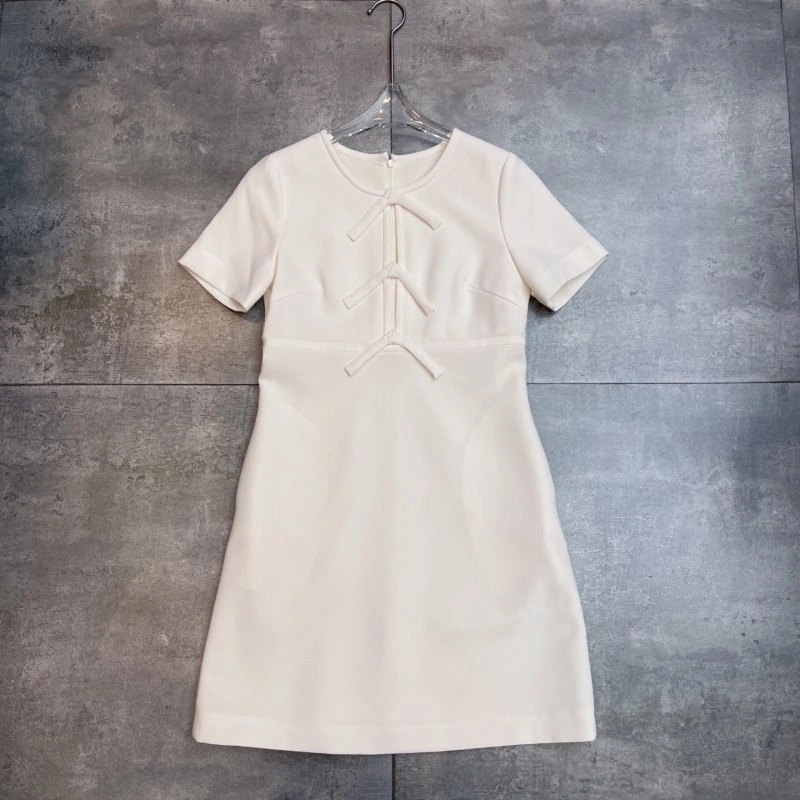 Valentino Dress Contemporary 174385