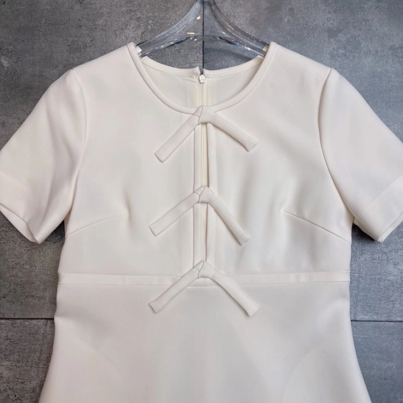 Valentino Dress Contemporary 174385