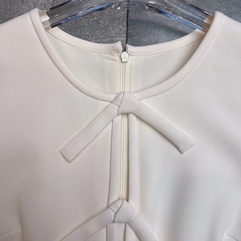 Valentino Dress Contemporary 174385