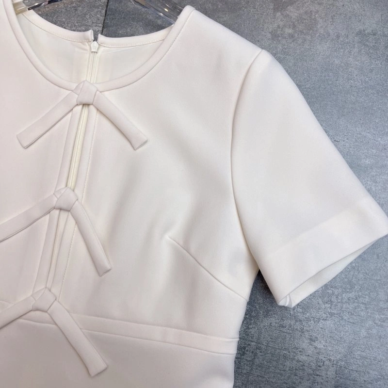 Valentino Dress Contemporary 174385