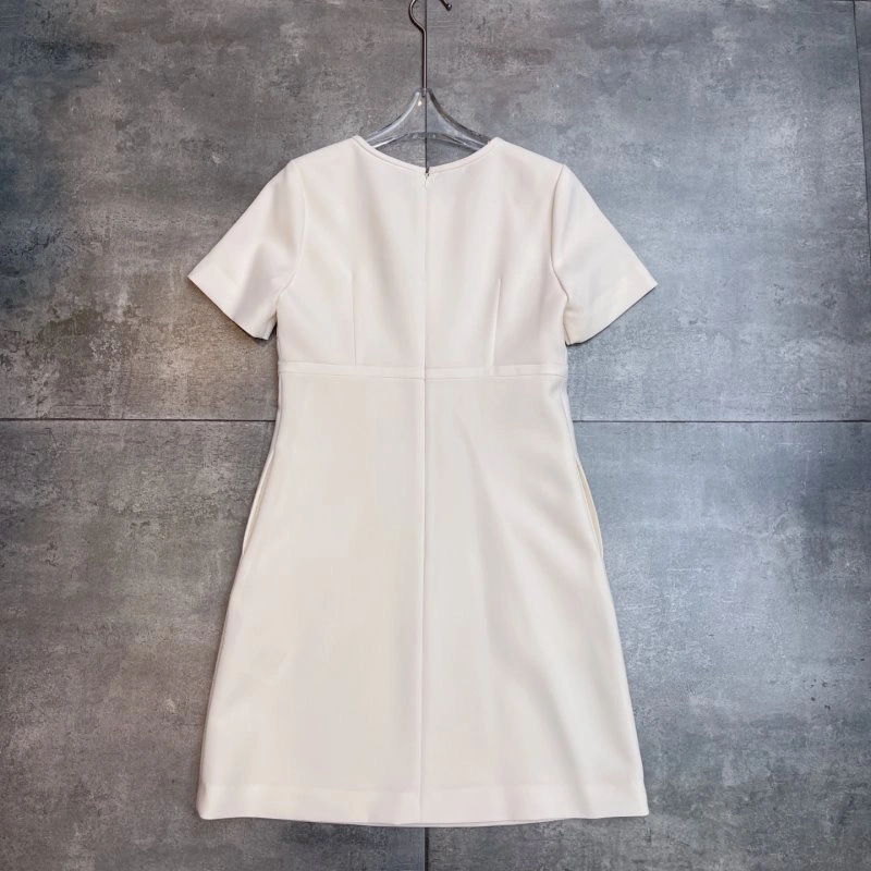 Valentino Dress Contemporary 174385