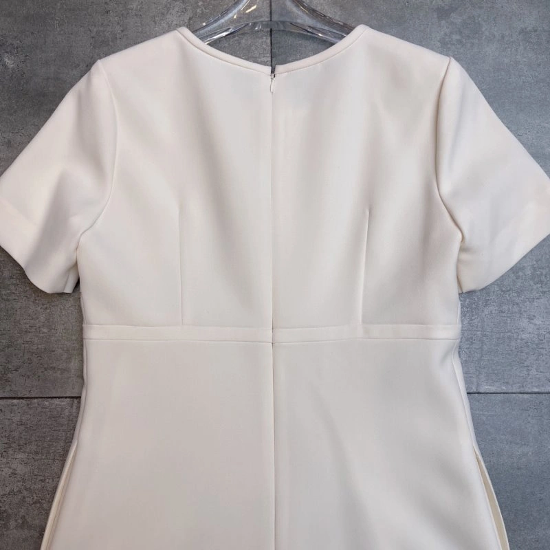 Valentino Dress Contemporary 174385