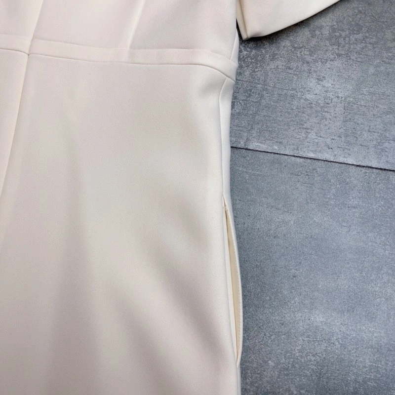 Valentino Dress Contemporary 174385