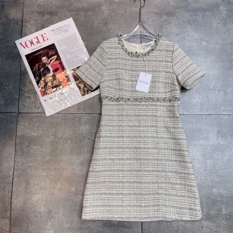 Valentino Dress WellDesigned 174348