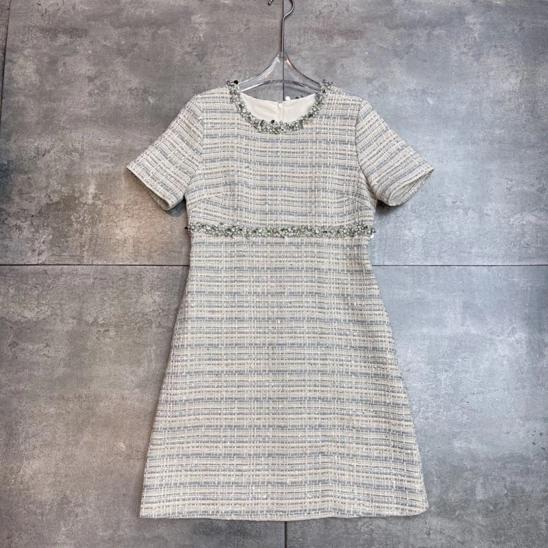 Valentino Dress WellDesigned 174348