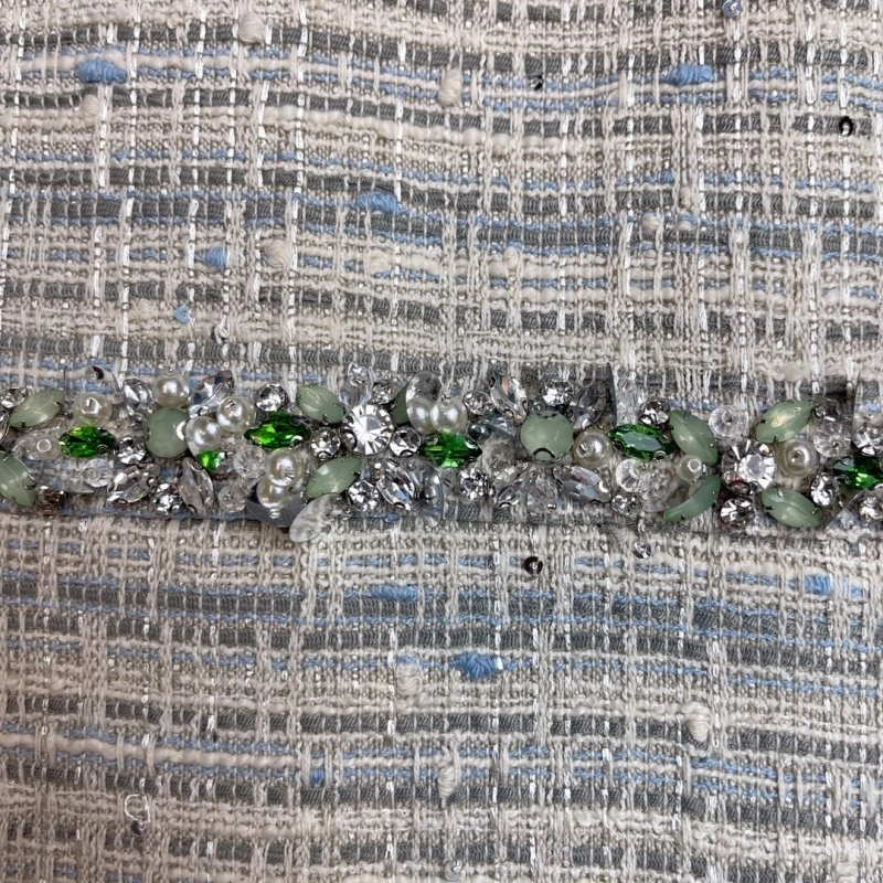 Valentino Dress WellDesigned 174348