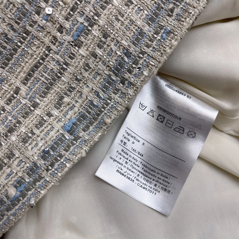 Valentino Dress WellDesigned 174348