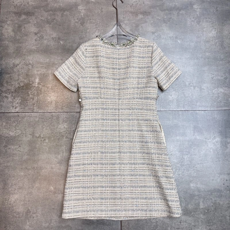 Valentino Dress WellDesigned 174348