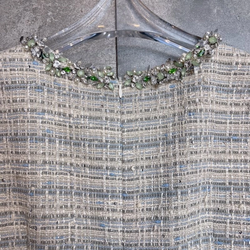 Valentino Dress WellDesigned 174348