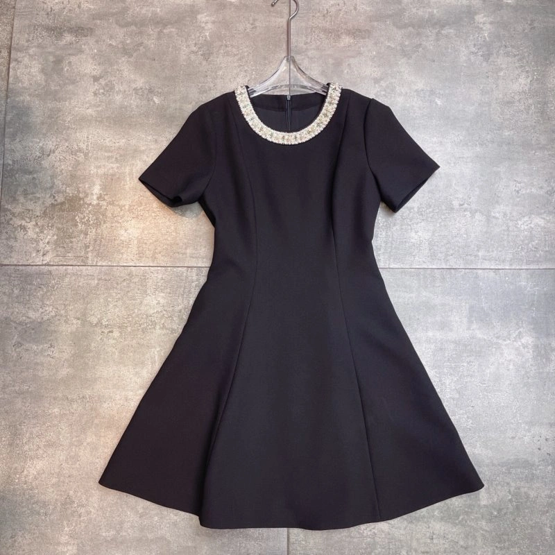 FastDry Valentino Dress 174387