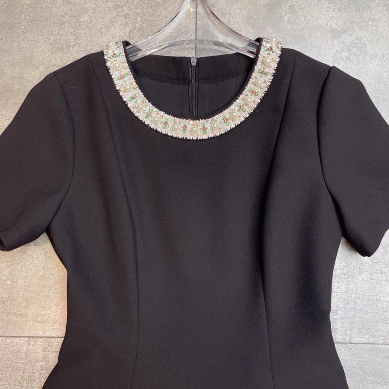 FastDry Valentino Dress 174387
