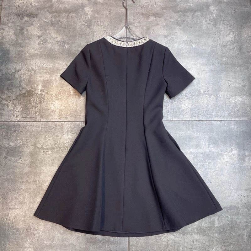 FastDry Valentino Dress 174387