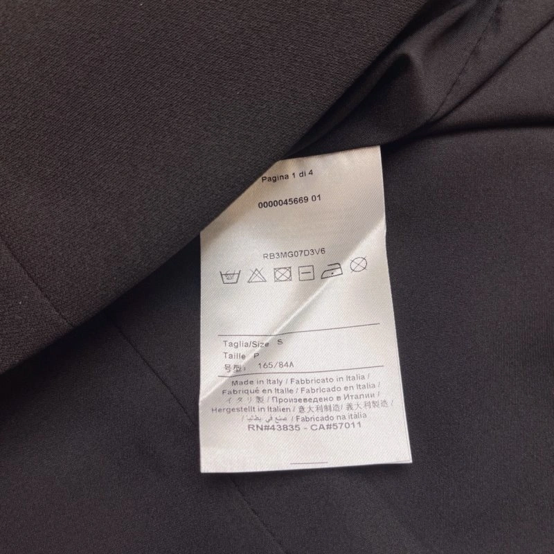 FastDry Valentino Dress 174387