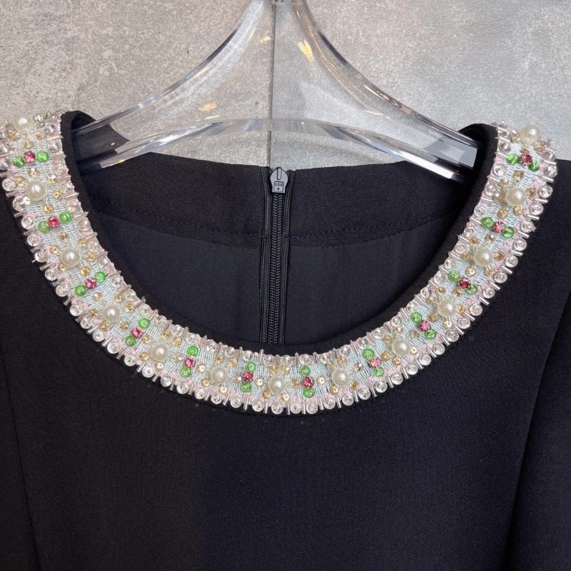FastDry Valentino Dress 174387