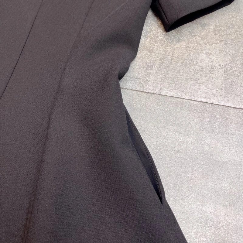 FastDry Valentino Dress 174387