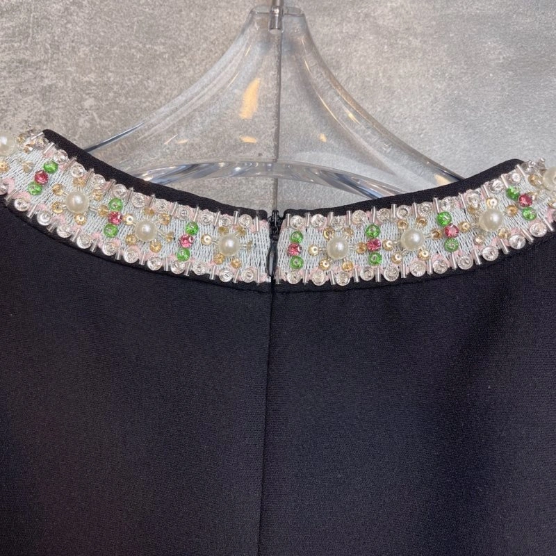 FastDry Valentino Dress 174387