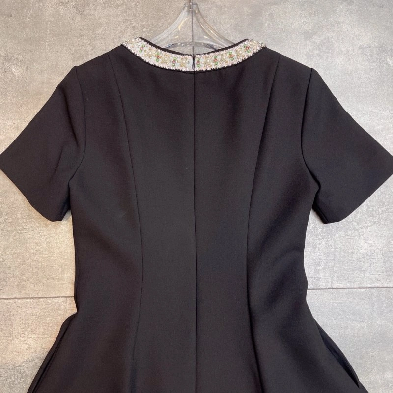 FastDry Valentino Dress 174387