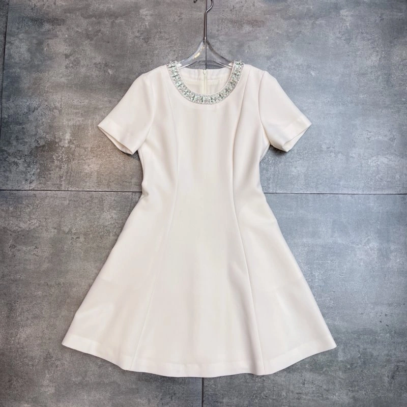Valentino Dress Stylish 174344