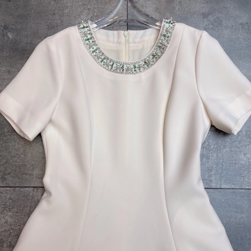 Valentino Dress Stylish 174344