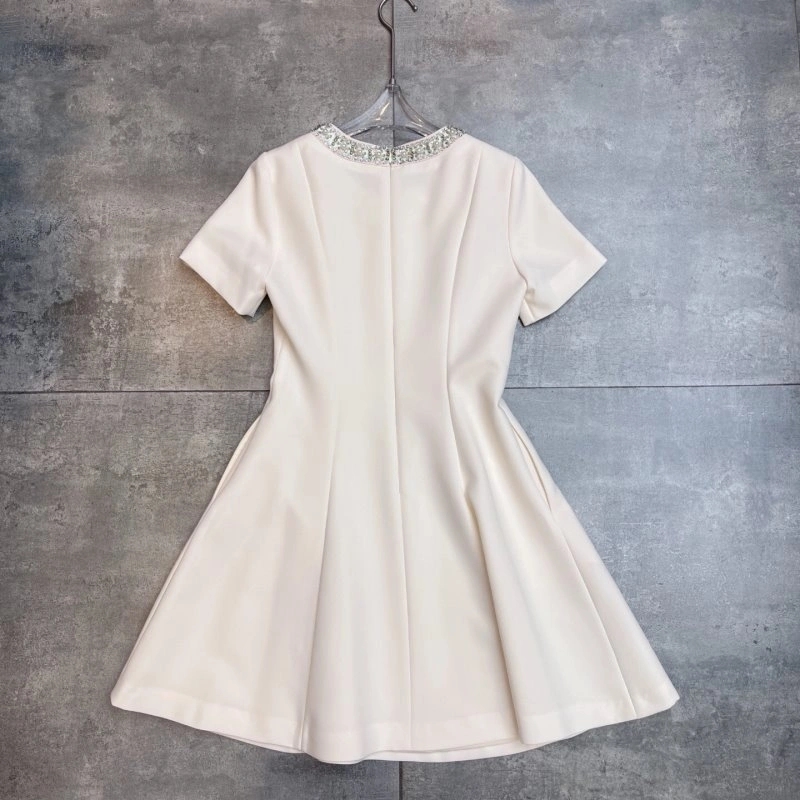 Valentino Dress Stylish 174344