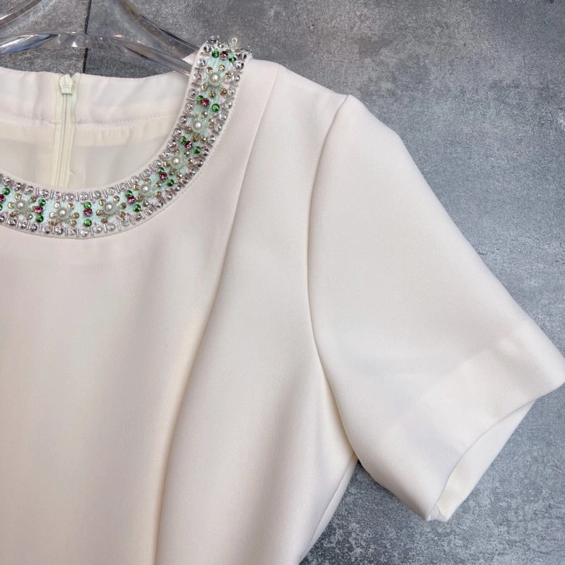 Valentino Dress Stylish 174344