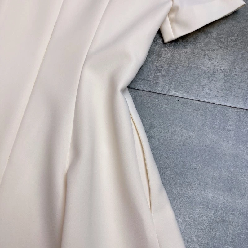 Valentino Dress Stylish 174344
