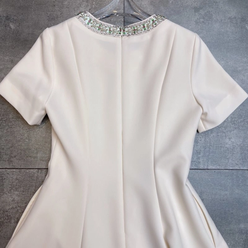 Valentino Dress Stylish 174344